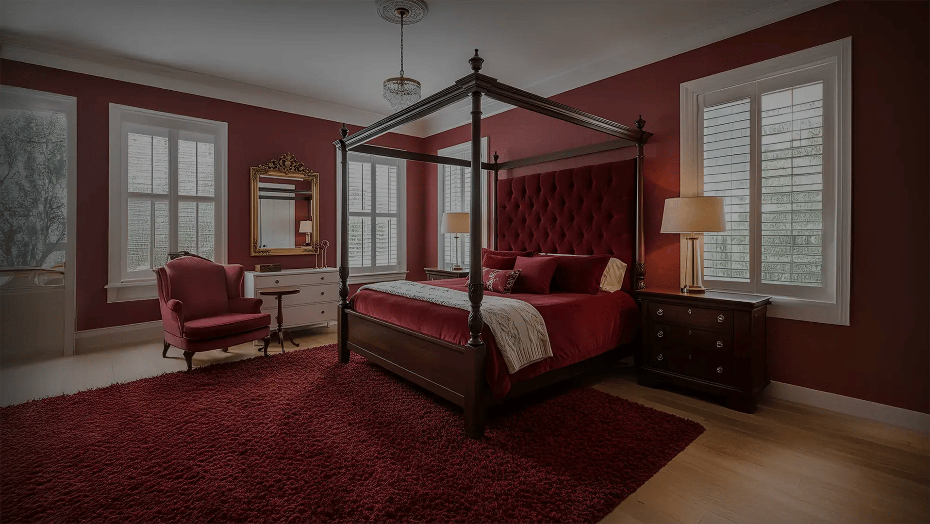 Brightline Painting Hero – Exterior