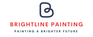 Brightline Painting