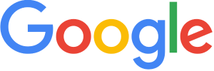 icon-google