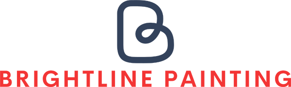 Brightline Painting