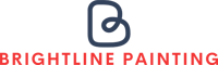 Brightline Painting