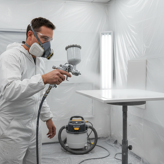 Cabinet Refinish_low