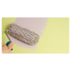 Get a free quote