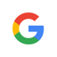 Google Reviews