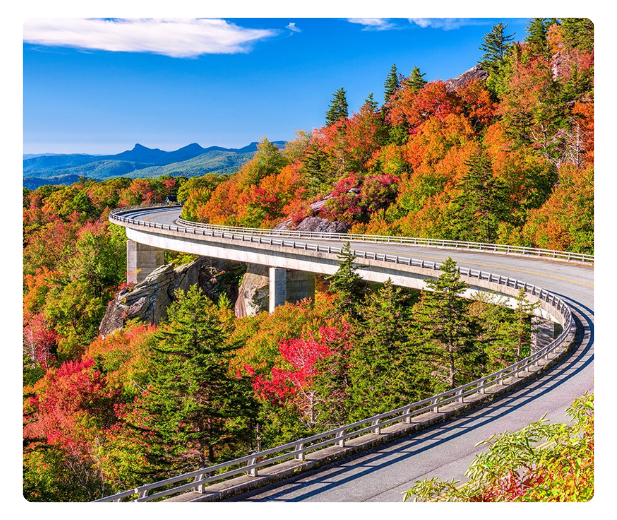 Painting Service - Travelers Rest, SC
