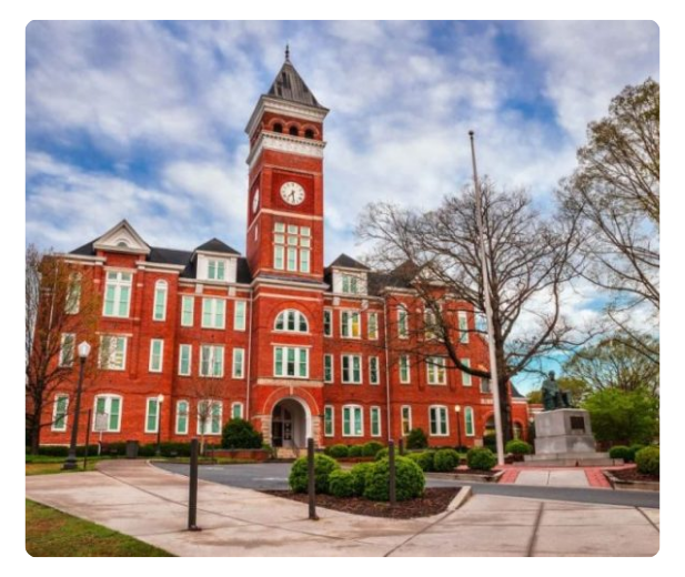 Painting Service - Clemson, SC