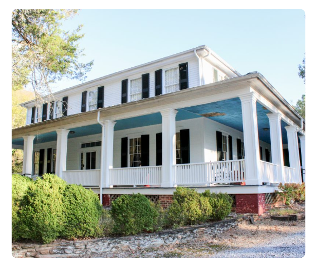 Painting Service - Pendleton, SC