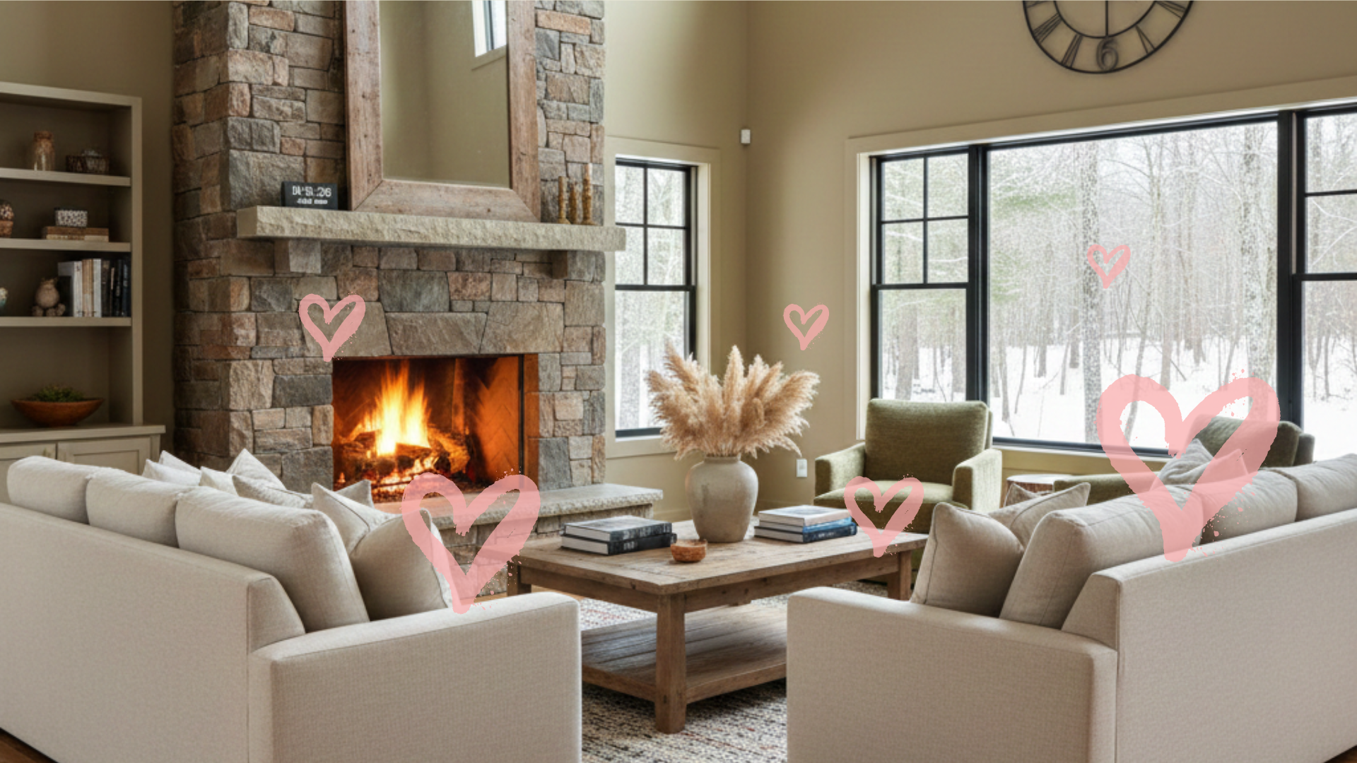 BLOG COVERS (1920 x 1080 px) (2)