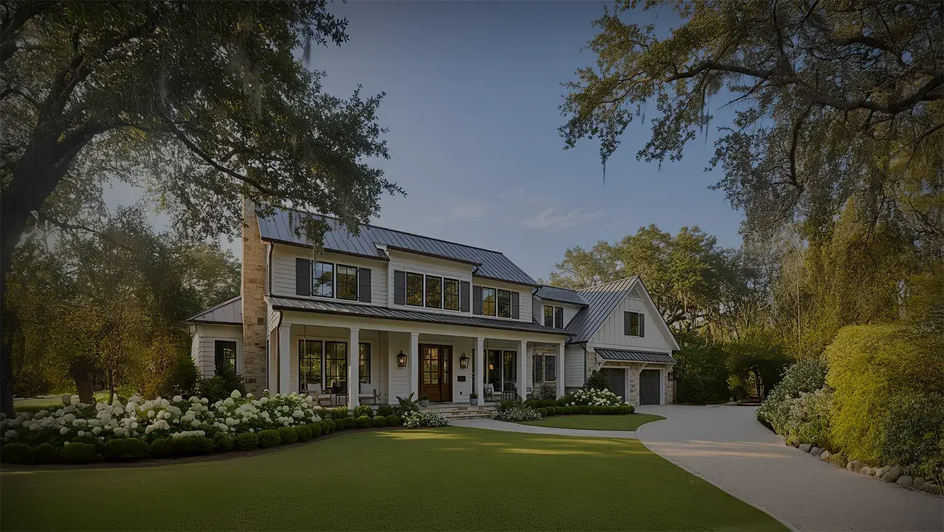 Brightline Painting Hero Image