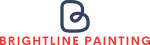 Brightline Logo