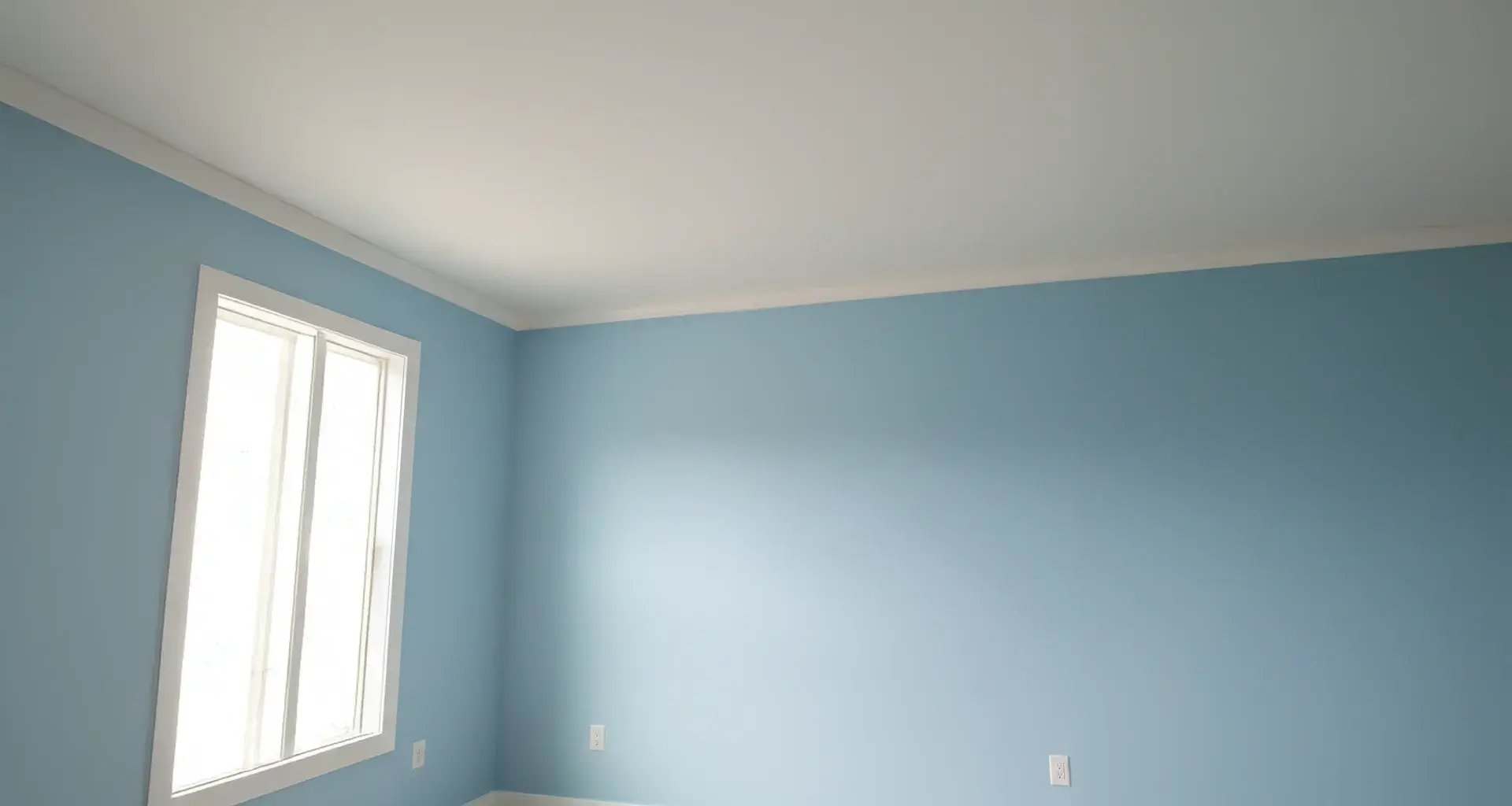 Popcorn Ceiling Removal Header