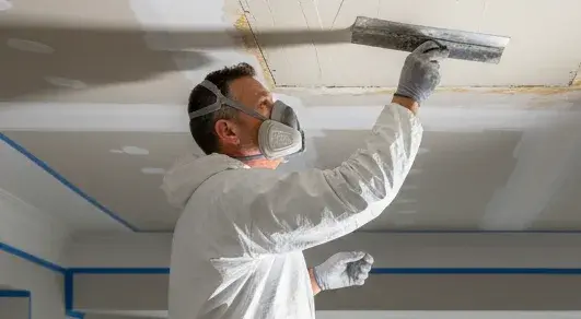 Expansion and new services