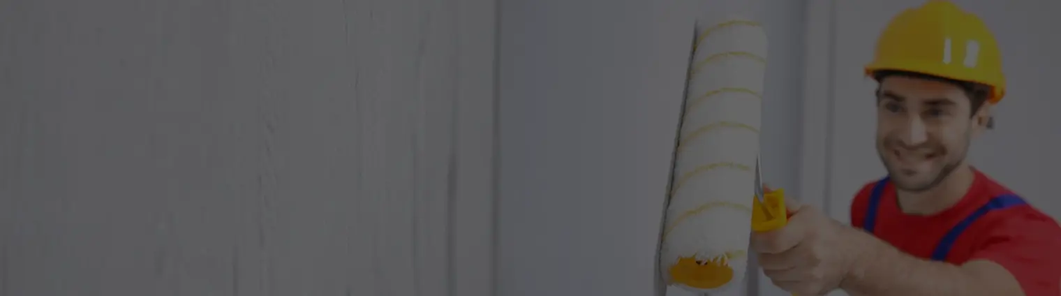 Home privacy policy cover image