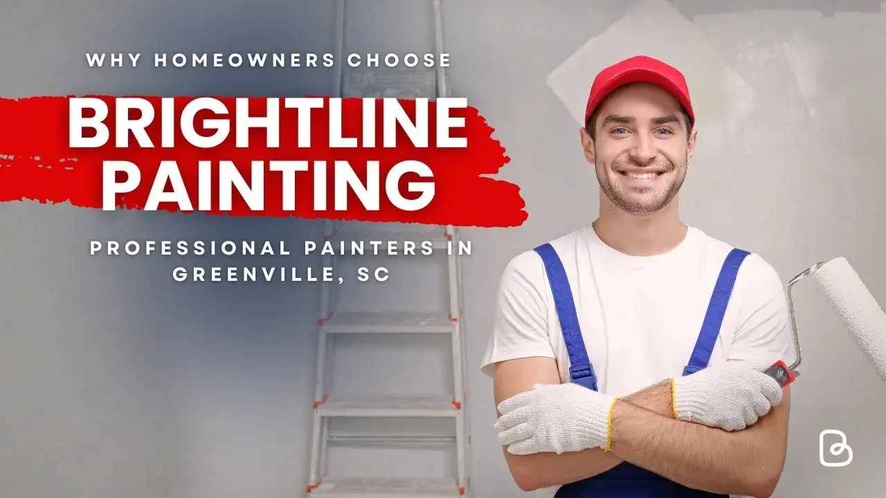Brightline Painting Difference Video Thumbnail