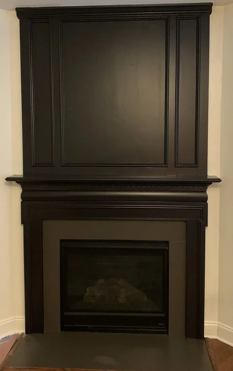 Gallery Item