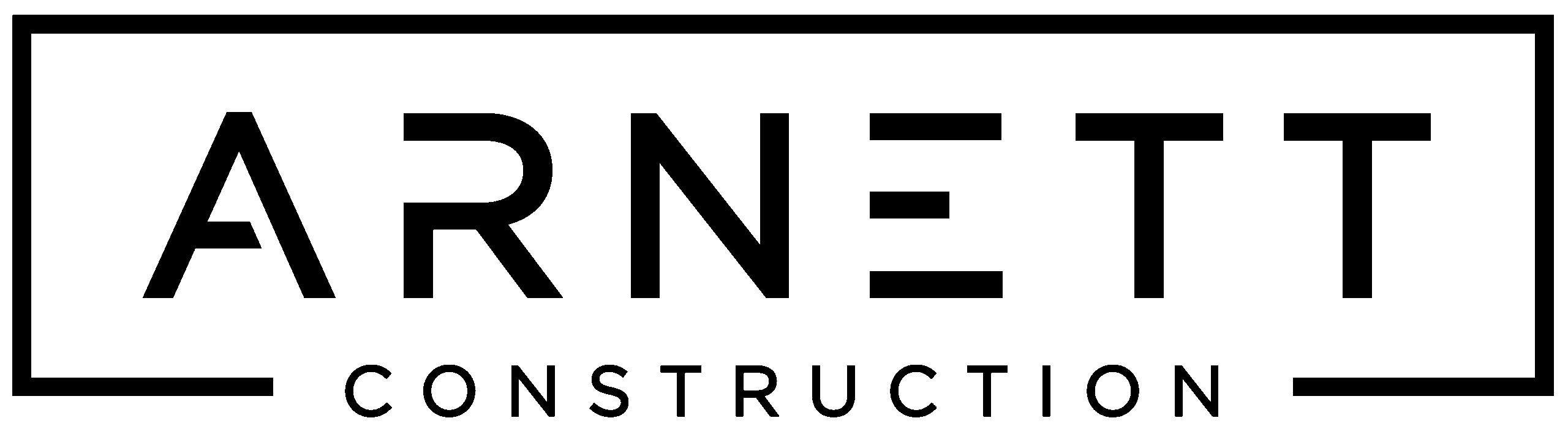ArnettConst