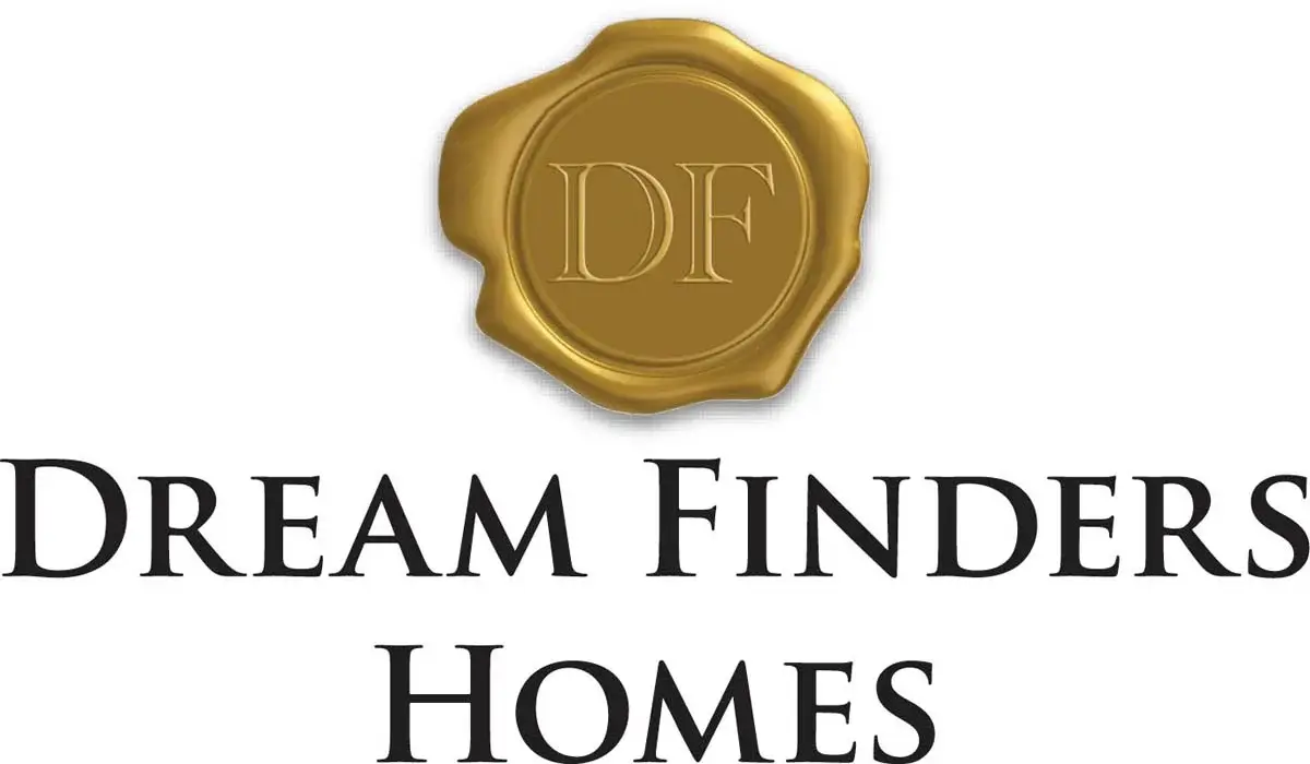 Drream Finders Homes
