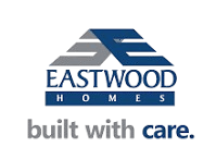Eastwood Homes