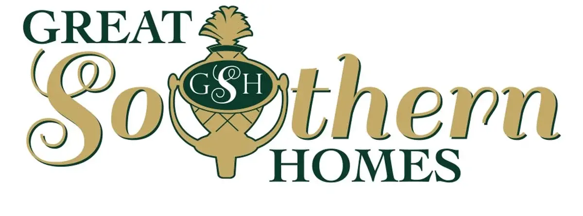 Great Southern Homes
