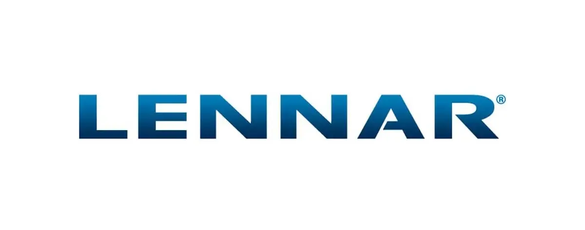 Lennar