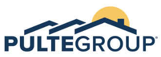 Pulte Group