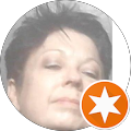 Jill Callot