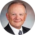John Kimbell