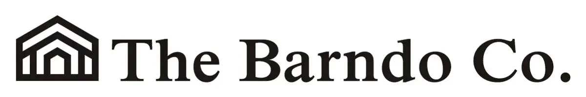 The Barndo Co