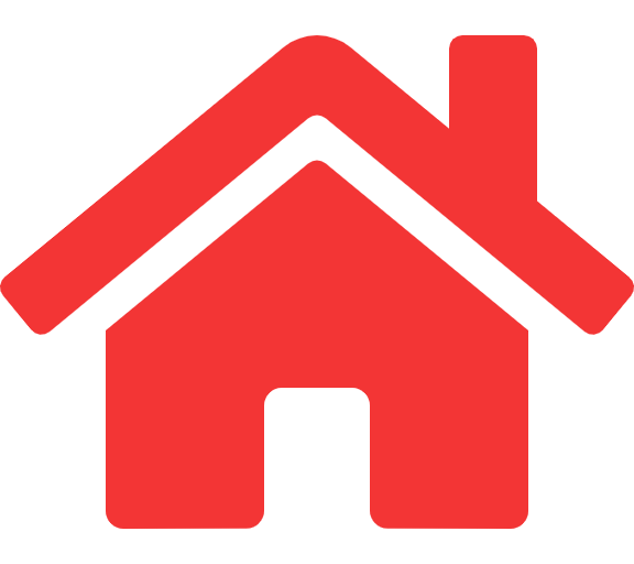 Residential Painting
