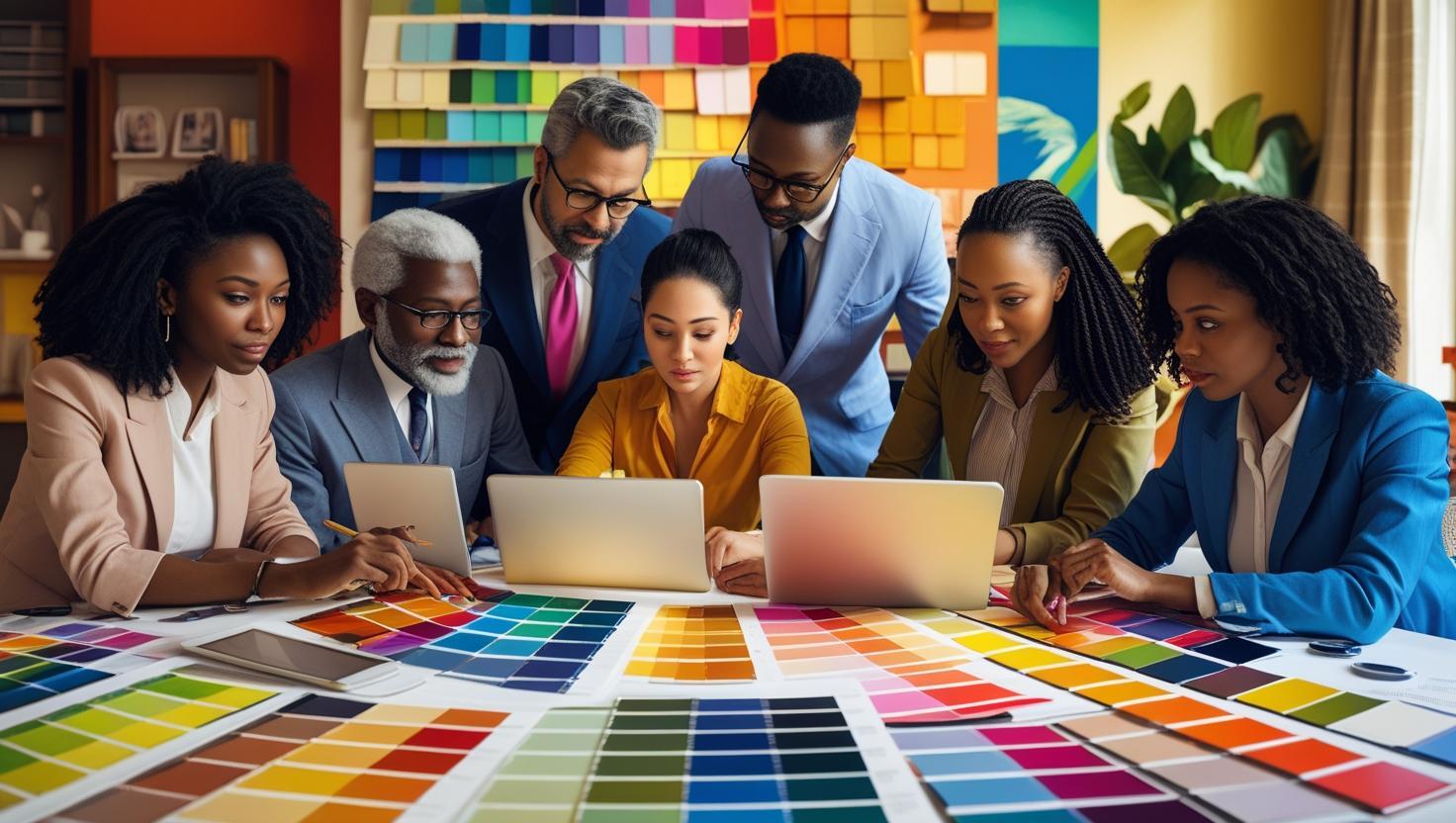 5 Paint Colors Experts Say You’ll Regret in 10 Years (and What to Choose Instead)