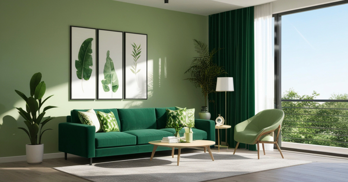 HOLIDAY - PREPAY AD 01 - 169 (10)