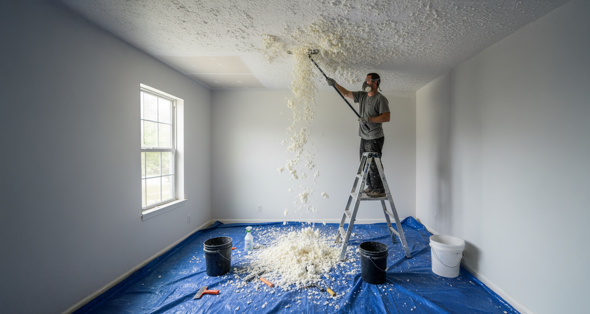 Header-Jan-05-2026-05-02-27-8749-PM