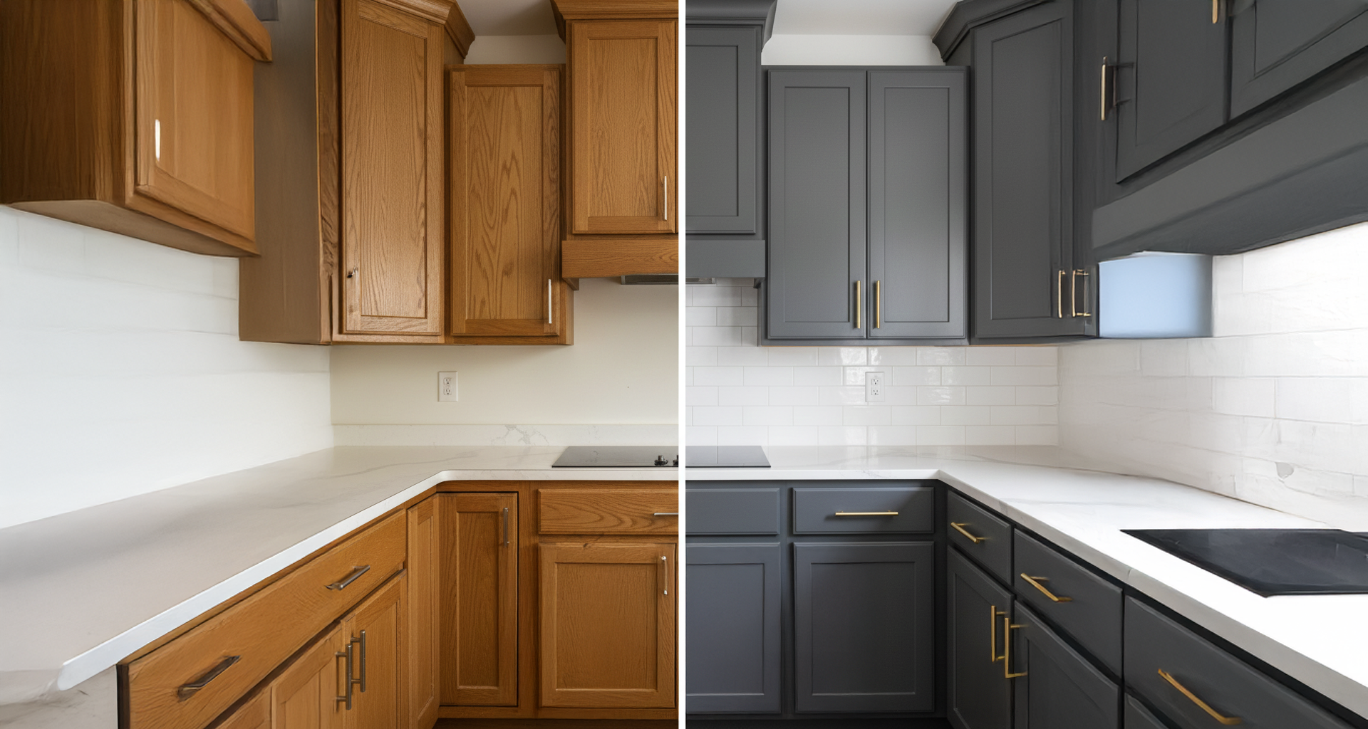 Header-Jan-05-2026-05-24-59-6842-PM