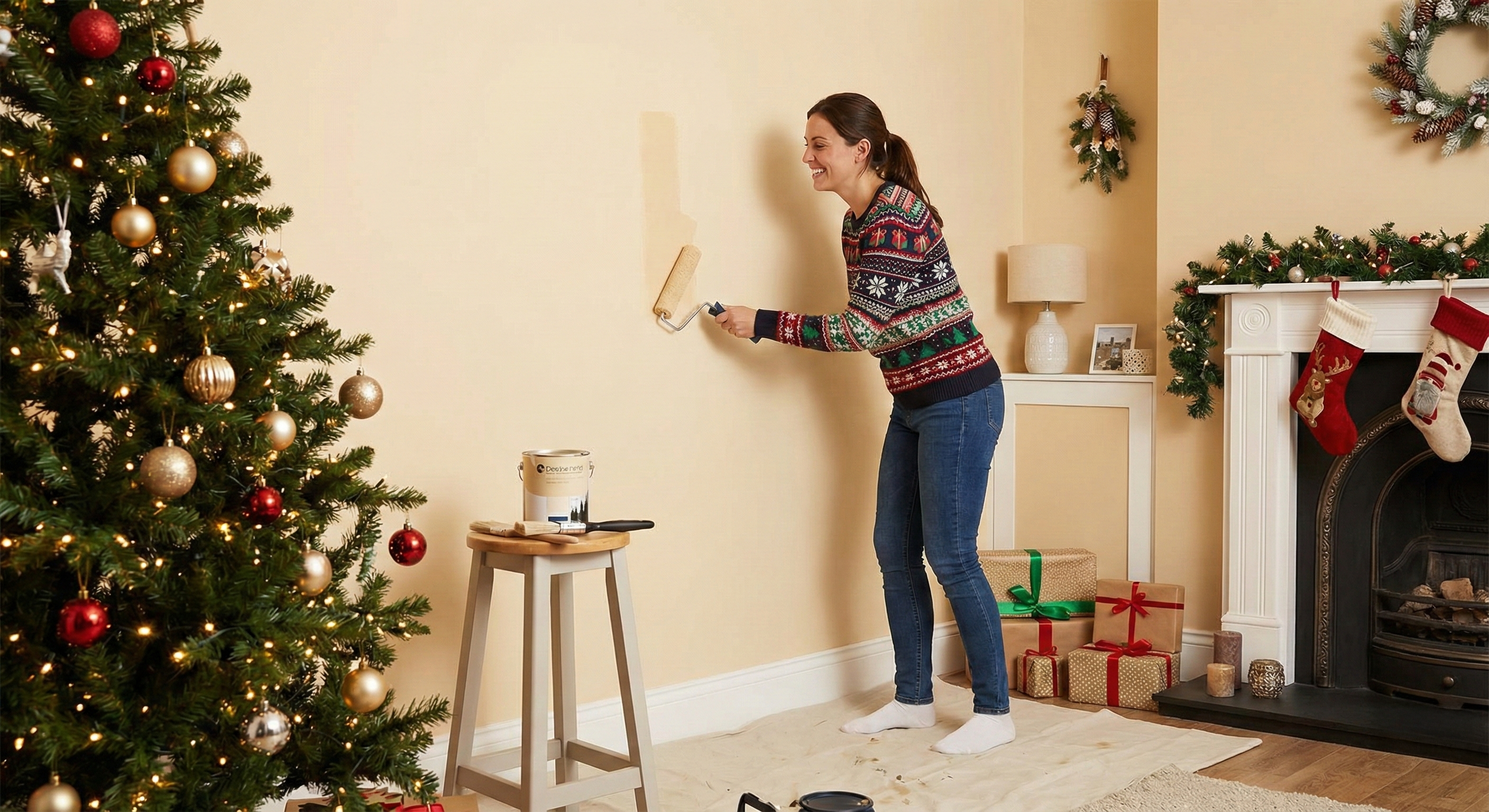 Header-Nov-28-2025-06-09-36-3979-PM