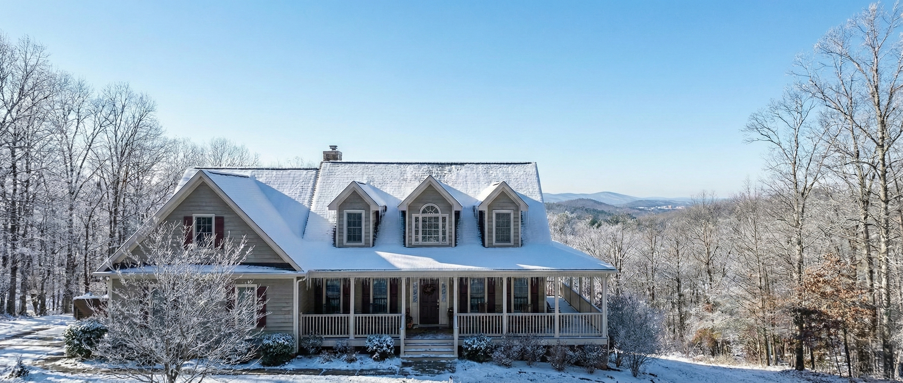 Header-Nov-28-2025-06-30-32-6218-PM