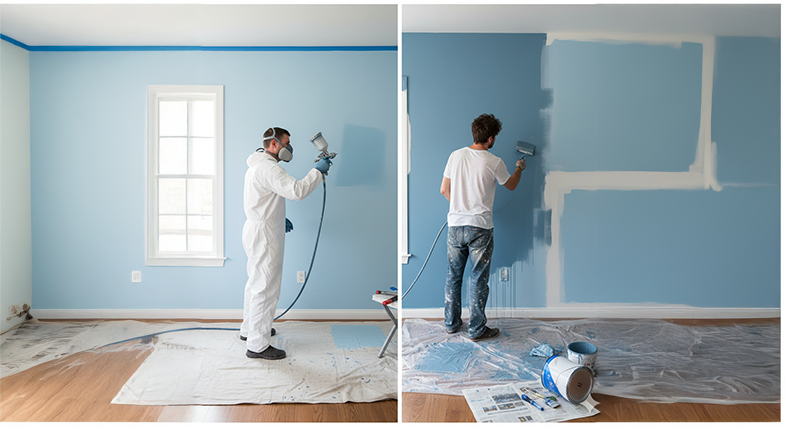 PROPAINT VRS DIY_low