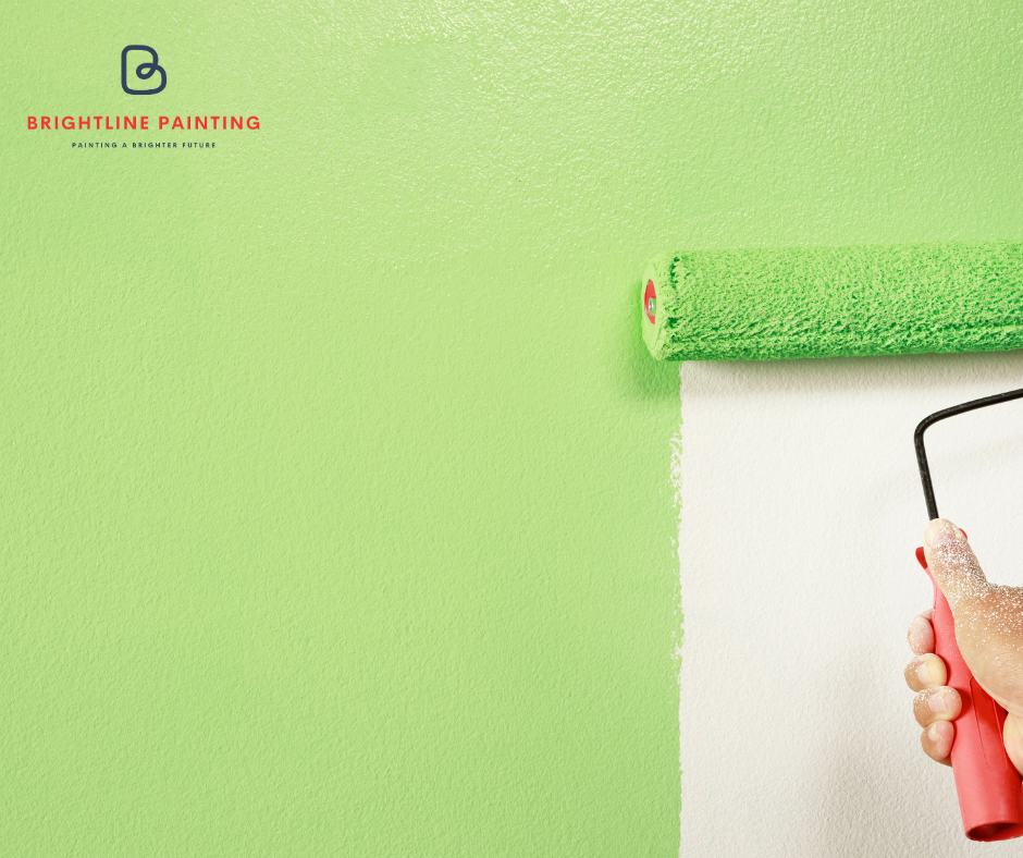 How to Prepare Your Home for a Successful Painting Project