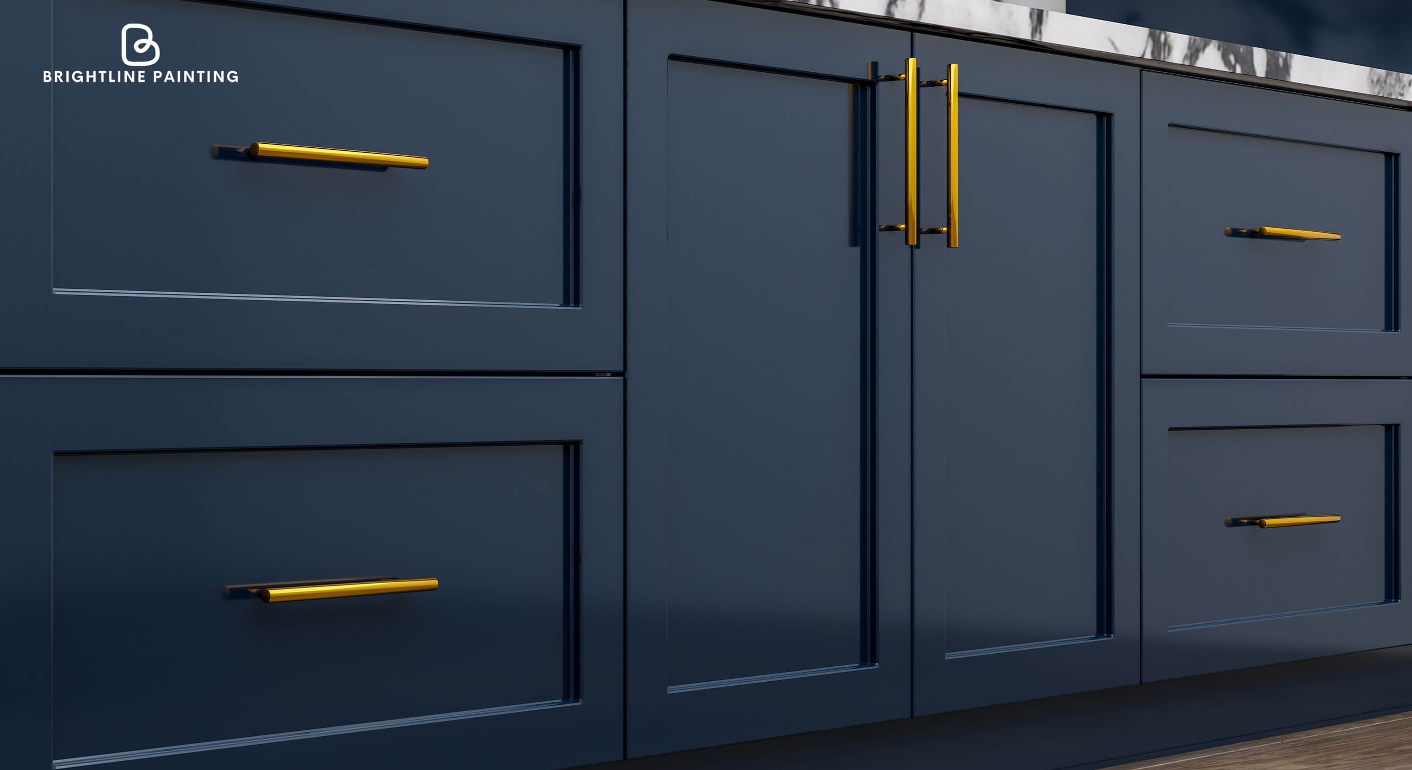 Modern Cabinet Colors Trending in 2026