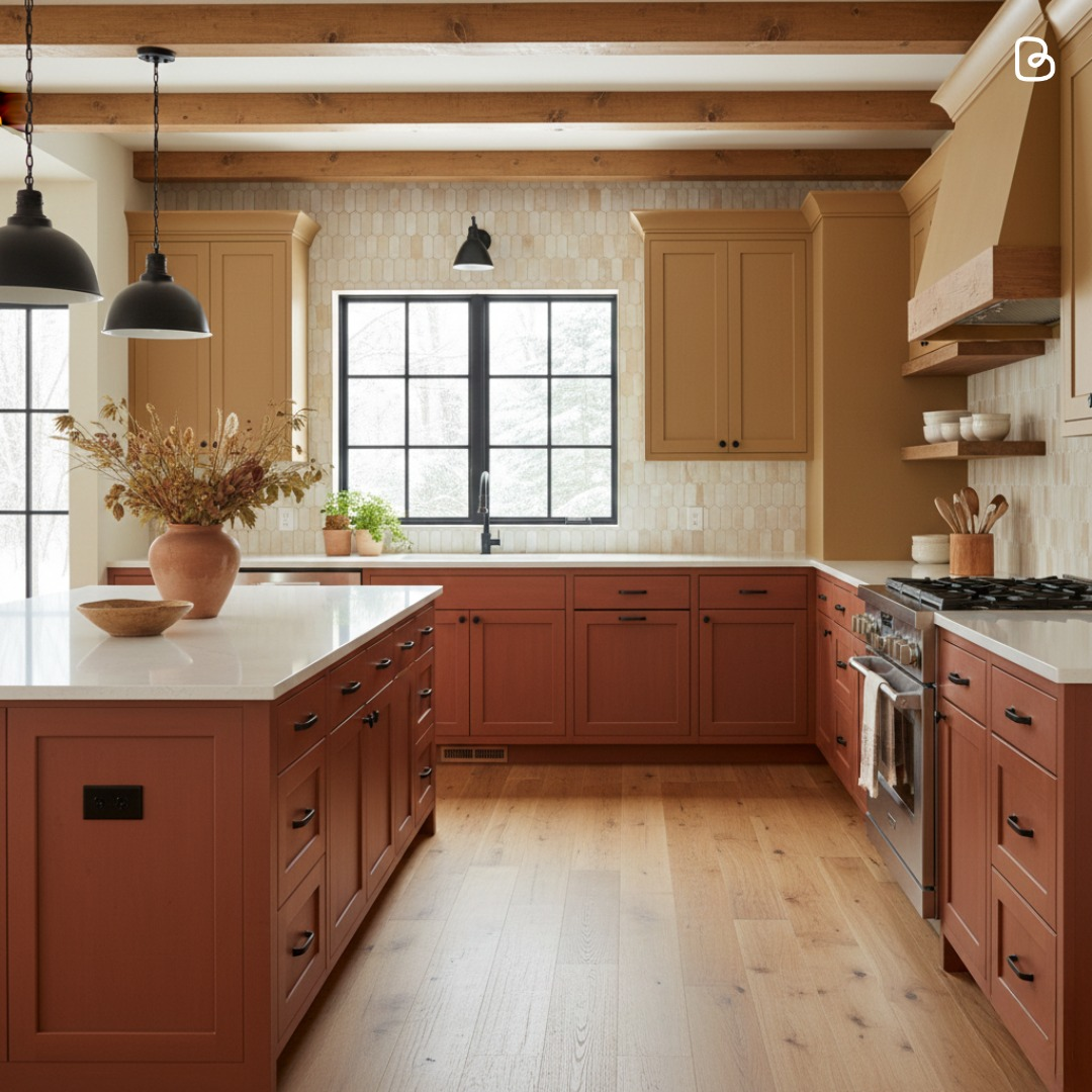 Best Cabinet Painters in Upstate SC