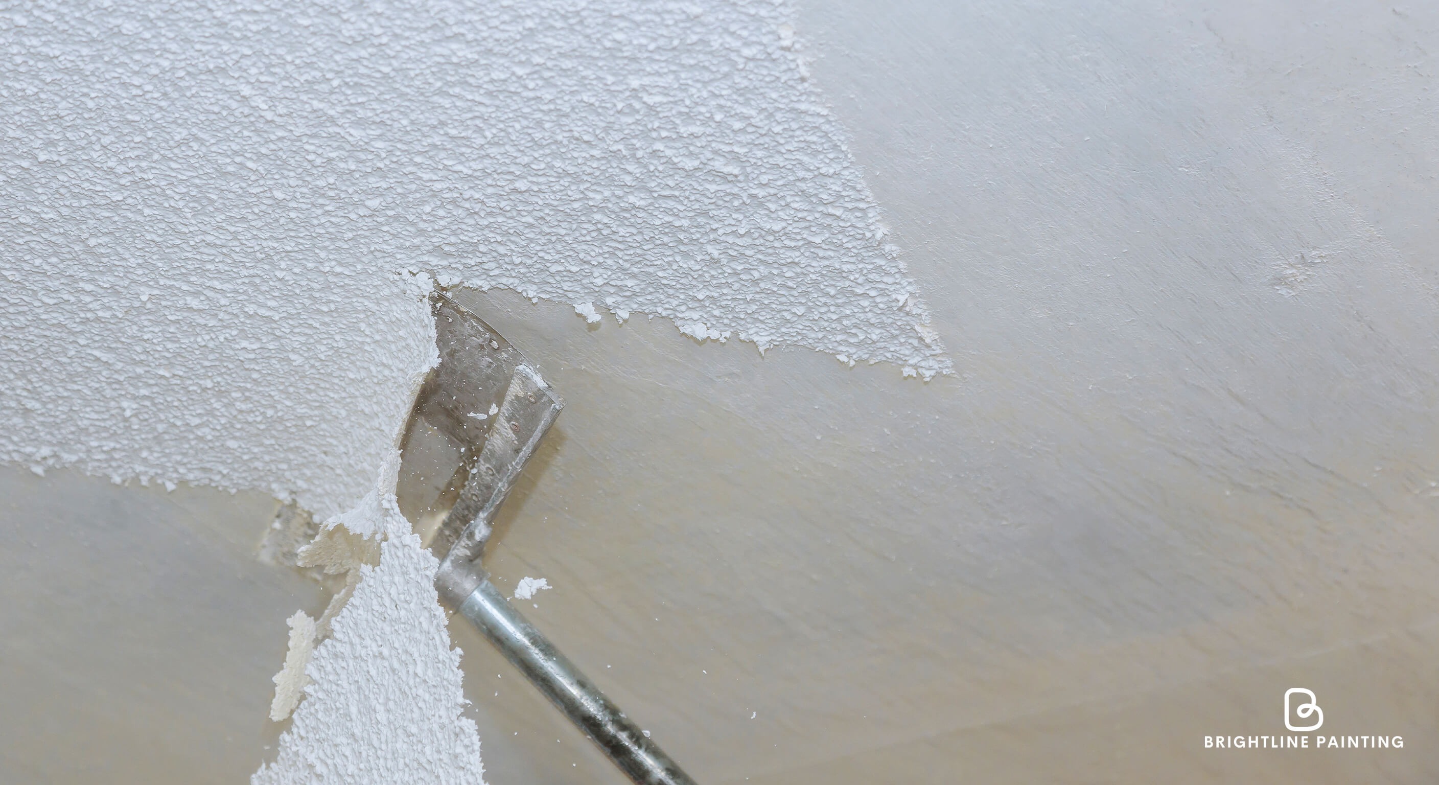 Smooth Ceilings vs. Textured Ceilings: Pros and Cons